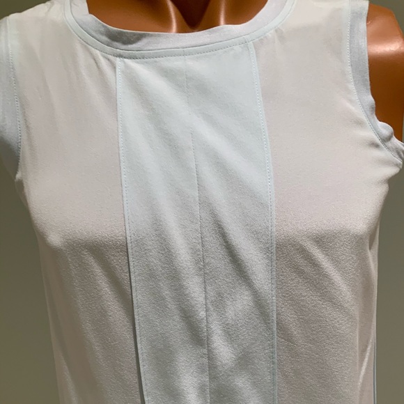 Etcetera Silk Shirt - Picture 3 of 10